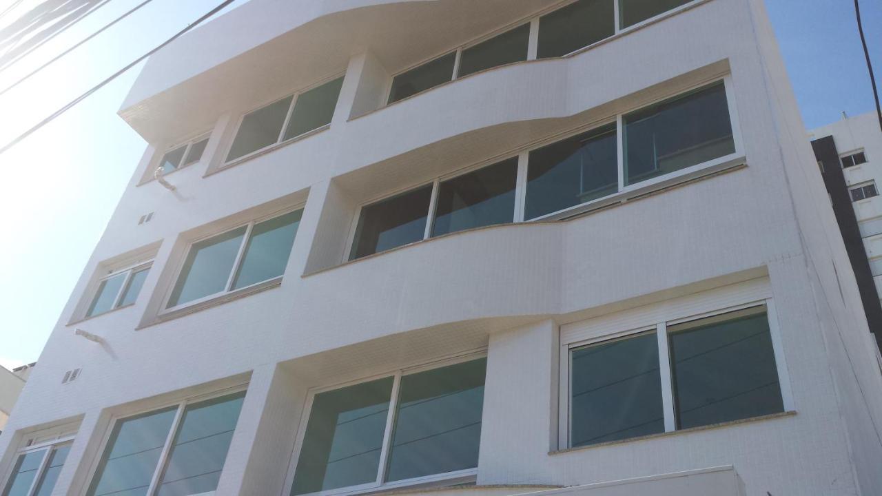 Appartement Novo, Lindo E Pertinho Do Shopping à Porto Alegre Extérieur photo
